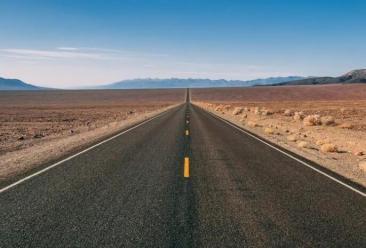 临河混凝土外加剂的性能作用