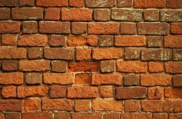 临河混凝土外加剂质量检验