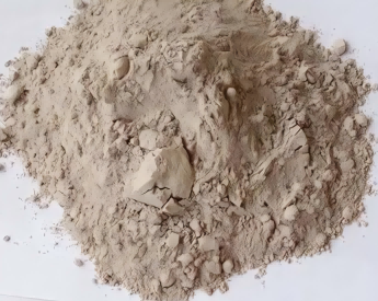 临河液体速凝剂跟粉体速凝剂的区别用途及施工方式