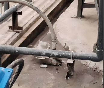 临河常用注浆材料特点及应用范围 注浆料分类