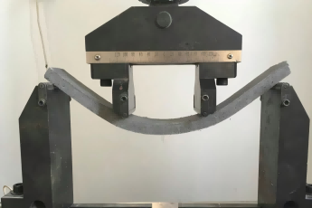 临河高延性混凝土 高延性砂浆 抗震加固混凝土产品特点 施工流程