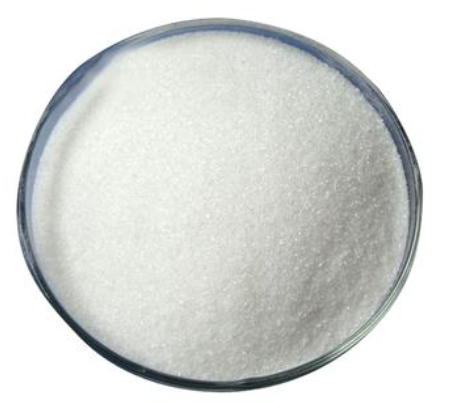 临河混凝土原材料之外加剂 缓凝剂种类及作用