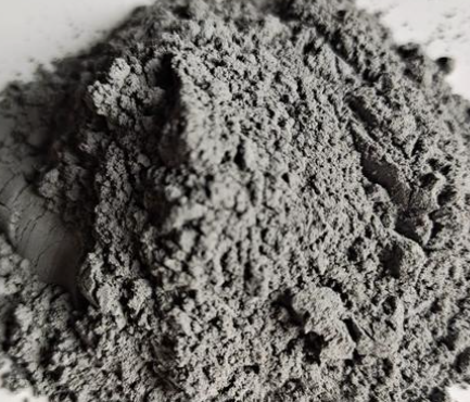 临河硅灰和粉煤灰的区别用途