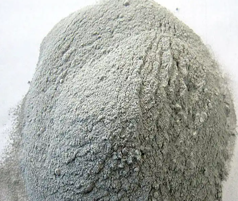 临河超细水泥注浆工艺