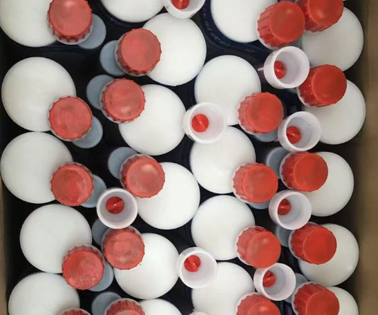 临河注射式植筋胶与桶装植筋胶的区别及操作方式