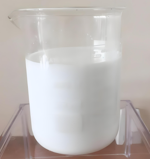 临河混凝土养护剂的类型跟作用及操作流程